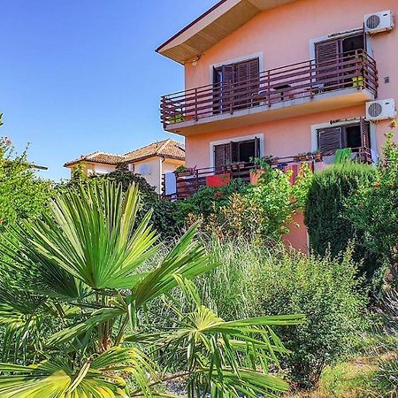 Apartments Marinici Rijeka - With Private Parking المظهر الخارجي الصورة